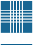 CTM geosynthetics
